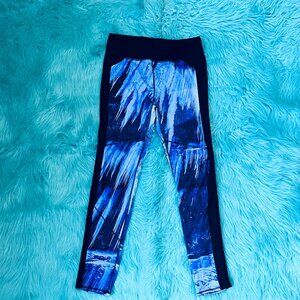 Ice Storm Leggings